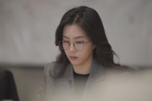 Kang Ji-young Instagram - 유느님과 조셉 자기님 뵙고 왔습니다.
녹화 당시에도 떨렸는데, 오늘도 괜히 떨리네요🫨
잠시 후 저녁 8:45에 만나요!
#유퀴즈온더블럭