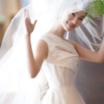 Kang Ji-young