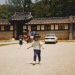 Kang Ji-young