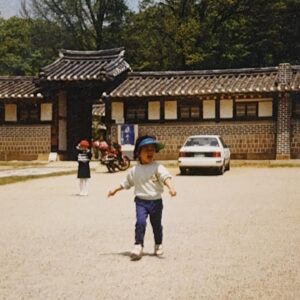 Kang Ji-young Instagram - Faces.