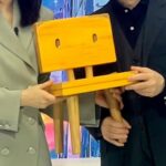 Kang Ji-young