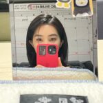 Kang Ji-young