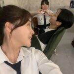 Kang Na-eon