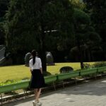 Kang Na-eon