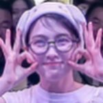 Kang Ji-young Instagram - 제.. 제가요 비록 서른은 넘었지만 사진 속 뭐 이런.. 귀여운걸 무척 좋아합니다^-^ 그리구 편지도 좋아하구 이틀동안 Me를 예쁘게 만들어주신 헤메스 Lady들도 좋아하구 이치란 라멘도 좋아하구 특히 나마비루 스고이 좋아해여- 마지막으로 Bicycle(皆さん)도 너무 좋아ㅎㅏ구- 🚲🤍 오사카 도쿄 그리고 멀리서도 많이 와주셔서 너무 감사하무니다❣️ 아, 이틀동안 하고시픈거 다 했어요- 고마워요 고마워요🫶🏻 또 만나👌🏻👌🏻🍻 1994__🚲__2024___🔜 #Rebicycle