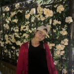 Kang Ji-young Instagram - 💓💐🌹💐🌹💐🌹💐🌹💓