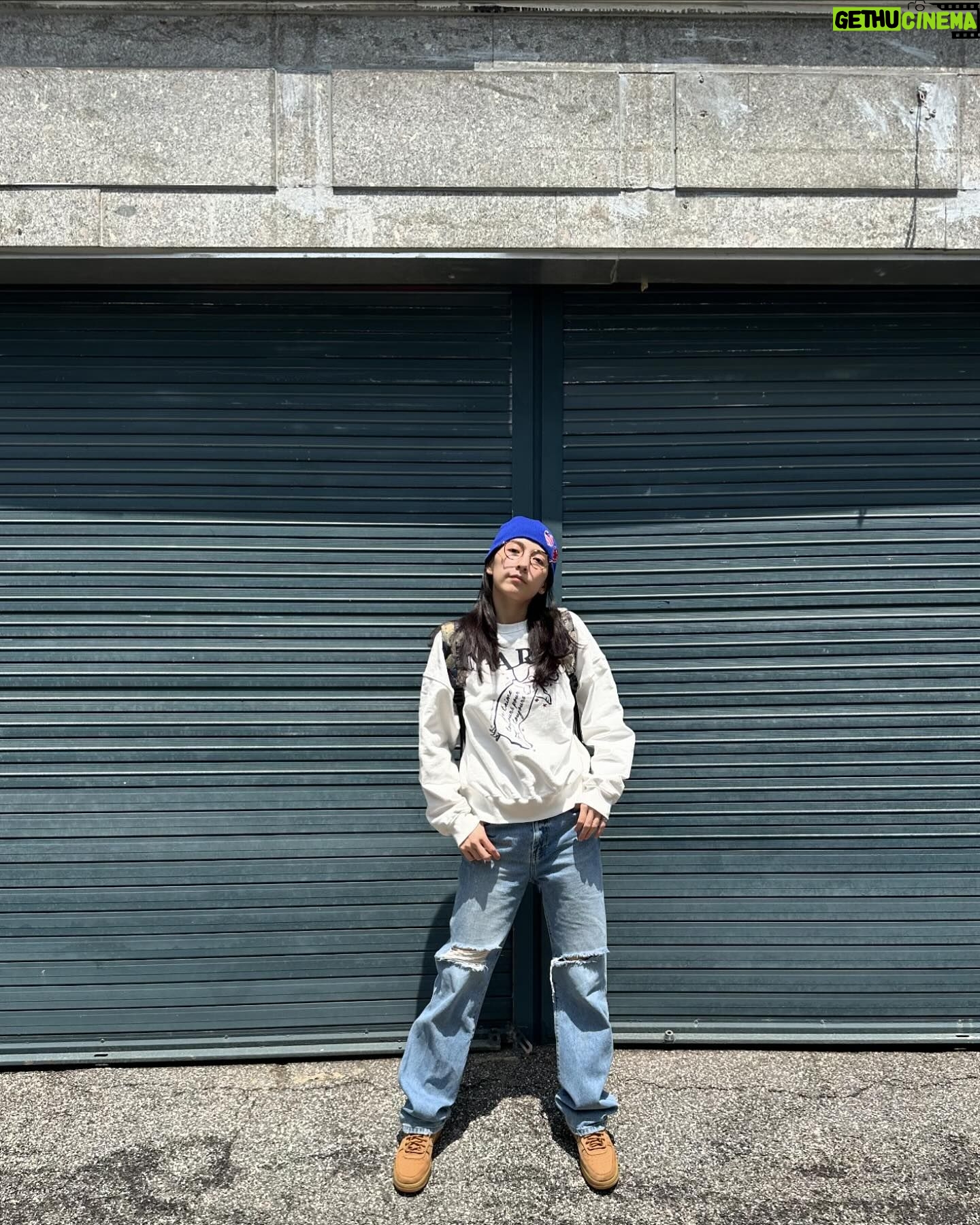 Kang Ji-young Instagram - π§Έπ€ πββ¬π€