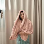 Kang Ji-young Instagram - 🐑🤎🩵💛🪽💞🍀🕊️💚🙈🩷