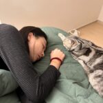 Kang Ji-young Instagram - a week something to find 🕊️