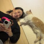 Kang Ji-young Instagram -