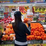 Kang Ji-young Instagram -