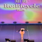 Kang Ji-young Instagram - あなたのそばにいたくなるそんな日でした🩰💕