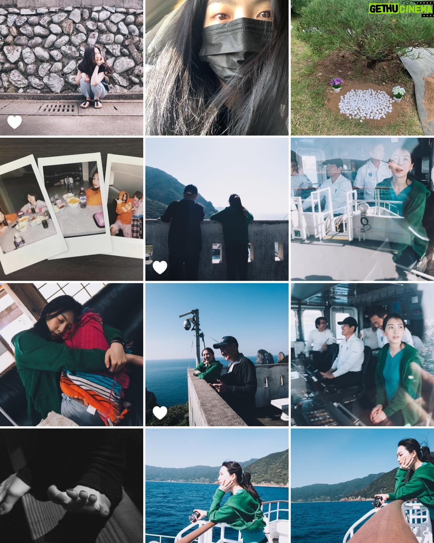 Kang Ji-young Instagram - μμμ WORLD ππ«Άπ»π¦ππ»ββοΈπ¦πππ¨