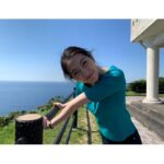 Kang Ji-young Instagram - 잘자요 WORLD 🌏🫶🏻🦋🙇🏻‍♀️💦🙈🐈💨