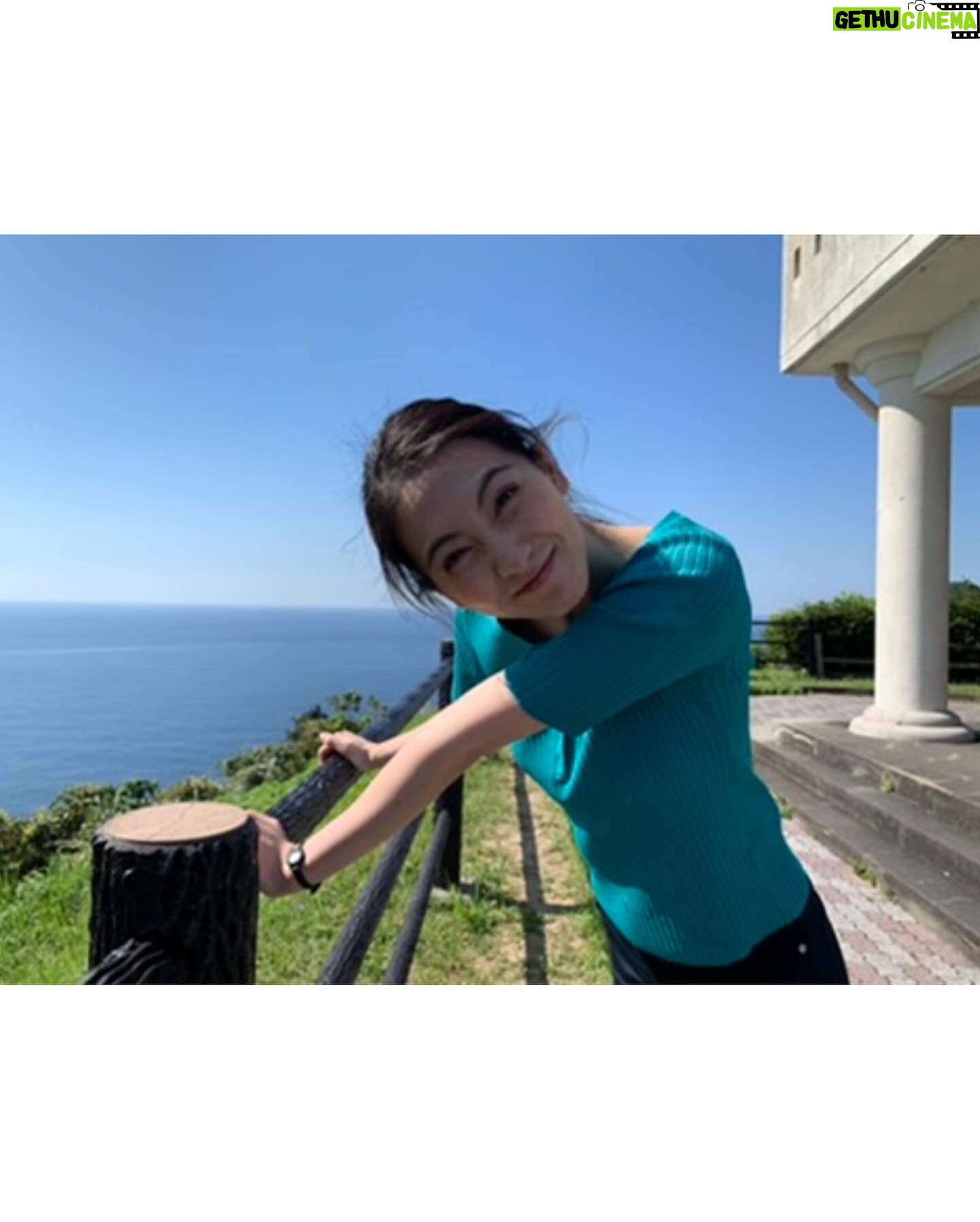 Kang Ji-young Instagram - μμμ WORLD ππ«Άπ»π¦ππ»ββοΈπ¦πππ¨