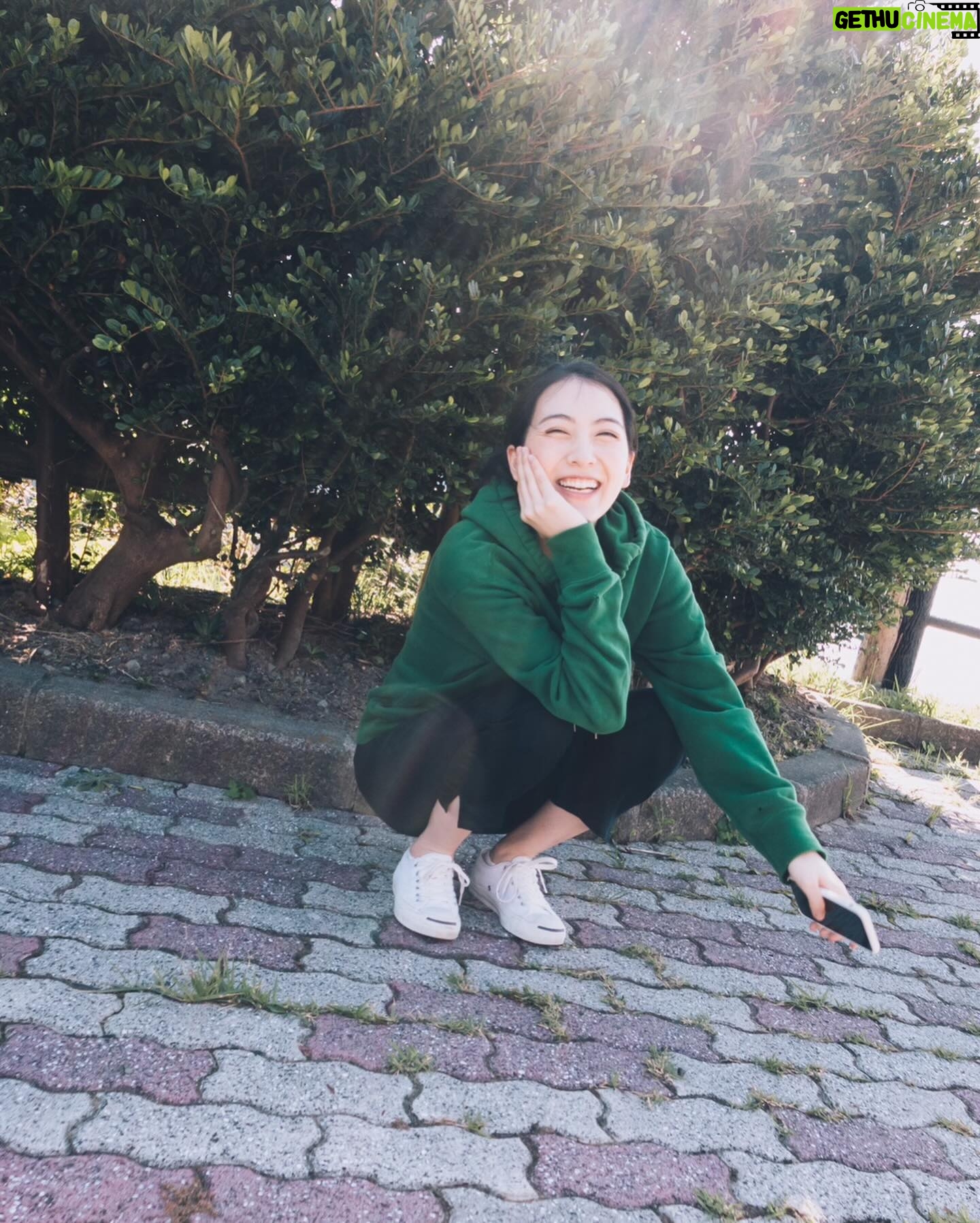 Kang Ji-young Instagram - μμμ WORLD ππ«Άπ»π¦ππ»ββοΈπ¦πππ¨