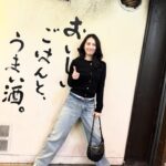 Kang Ji-young Instagram - 제.. 제가요 비록 서른은 넘었지만 사진 속 뭐 이런.. 귀여운걸 무척 좋아합니다^-^ 그리구 편지도 좋아하구 이틀동안 Me를 예쁘게 만들어주신 헤메스 Lady들도 좋아하구 이치란 라멘도 좋아하구 특히 나마비루 스고이 좋아해여- 마지막으로 Bicycle(皆さん)도 너무 좋아ㅎㅏ구- 🚲🤍 오사카 도쿄 그리고 멀리서도 많이 와주셔서 너무 감사하무니다❣️ 아, 이틀동안 하고시픈거 다 했어요- 고마워요 고마워요🫶🏻 또 만나👌🏻👌🏻🍻 1994__🚲__2024___🔜 #Rebicycle