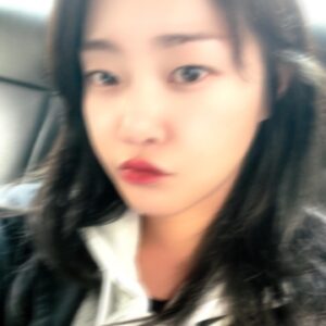 Kang Seung-hyun Instagram - 4월도 안녕👐