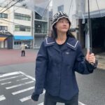 Kang Seung-hyun Instagram - 4월도 안녕👐