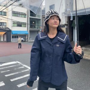 Kang Seung-hyun Instagram - 4월도 안녕👐