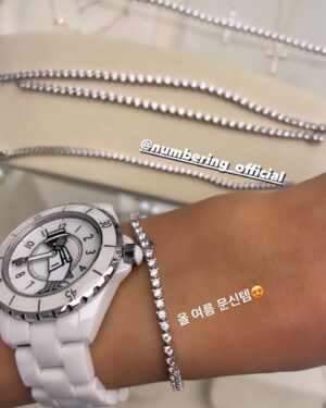 Kang Seung-hyun Instagram - Seoul 🚶‍♀️🚶‍♀️🚶‍♀️