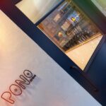Kang Seung-hyun Instagram - @pono_buono pre-openingparty 🎉 톡톡에서부터 사브서울 그리고 이젠 여기 김태성 쉐프의 새로운 레스토랑 #포노부오노 음식 다 너무 맛있어서 폭식해버렸…🙄 오픈축하해!!💯♥️