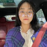Kang Seung-hyun Instagram - 봄이다 🌷