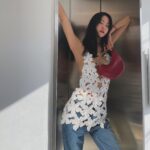 Kang Seung-hyun Instagram - 2024 SS valentino ♥️