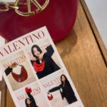 Kang Seung-hyun Instagram - 2024 SS valentino ♥️