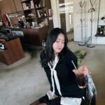 Kang Seung-hyun Instagram - 뒤죽박죽 기록👋