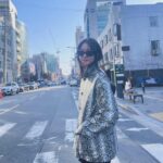 Kang Seung-hyun Instagram - 뒤죽박죽 기록👋