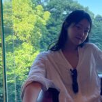 Kang Seung-hyun Instagram - 🙃