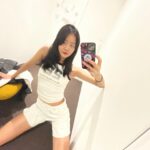 Kang Seung-hyun Instagram - RR💕