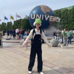 Kang Seung-hyun Instagram - 햄복했다🥹♥️🩷❤️💚🩵