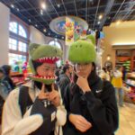 Kang Seung-hyun Instagram - 햄복했다🥹♥️🩷❤️💚🩵