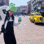 Kang Seung-hyun Instagram - 햄복했다🥹♥️🩷❤️💚🩵