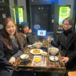 Kang Ye-won Instagram – 우리 20년우정은 한결같네♥️

도그데이즈🎬🍿
간만에 좋은영화 따뜻한영화 시사회서
대성통곡하고 왔습니다🐩🙈
너무감동적 너무재밌어♥️
이런영화 너무오랜만👋

#도그데이즈
