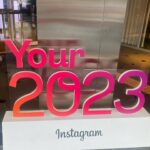 Kang Ye-won Instagram – 2023 meta(instagram)♥️
thank you🥰