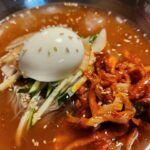Kang Ye-won Instagram - 오랜만에 만나도 어제만난것처럼♥️🫰🥰 오래된 내스텝 내동생 현이랑 아름이 언제나 너희편 사랑해♥️