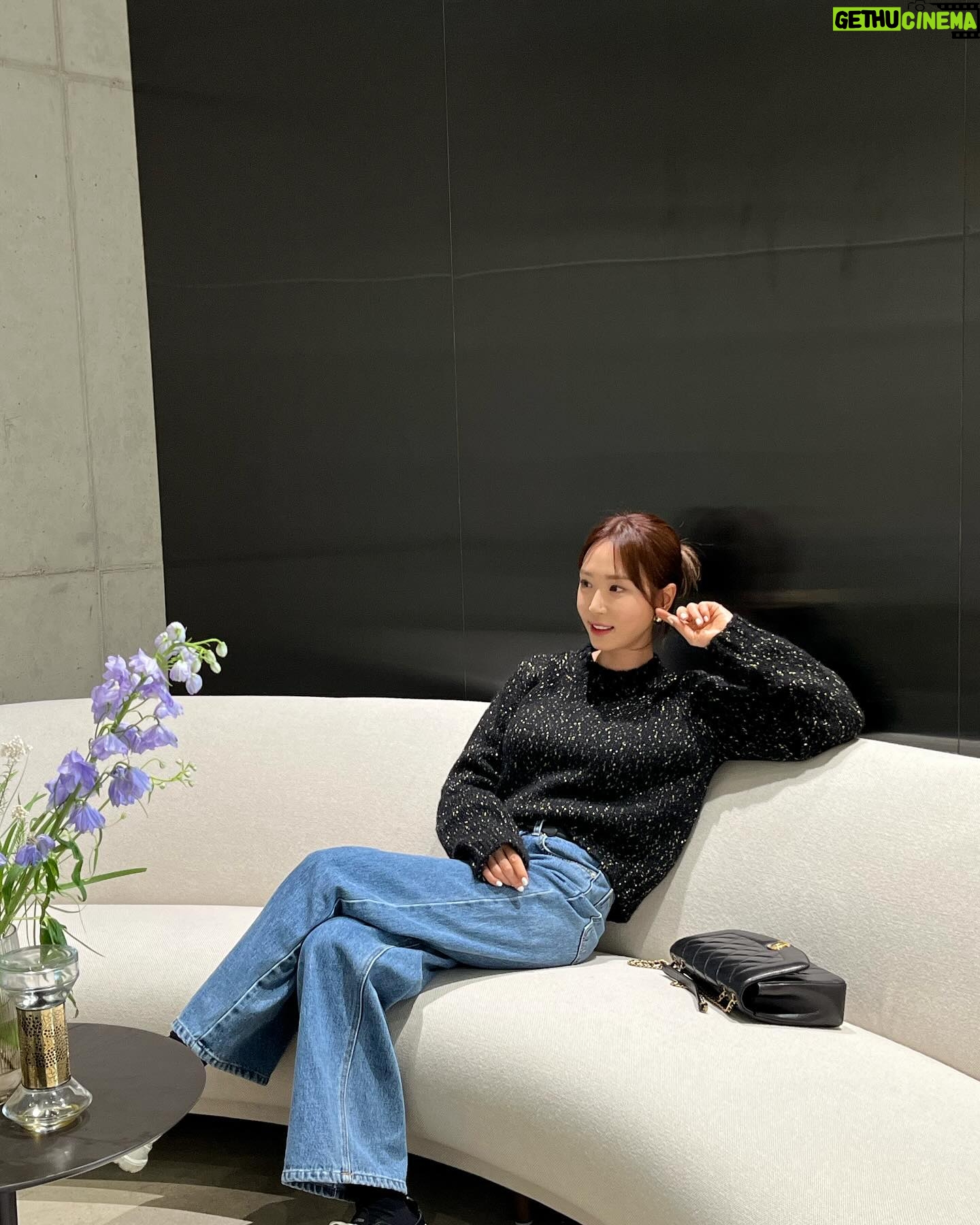 Kang Ye-won - 1.9K Likes - 늘 감사하는 마음으로💕