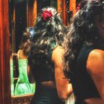 Kani Kusruti Instagram - Elevator stories ♥️