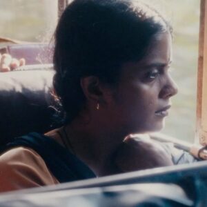 Kani Kusruti Instagram - In one week, don’t miss ALL WE IMAGINE AS LIGHT by the Indian filmmaker Payal Kapadia, competition entry. We can’t wait!

▶Screenings in Cannes:
Thursday, May 23rd, 22:00 World Premiere - Lumière
Thursday, May 23rd, 22:15 Press screening - Bazin
Thursday, May 23rd, 22:15 Press screening - Debussy

@festivaldecannes @kantari_kanmani @divya_prabha__ @chhaya.kadam.75 @hridhuharoon @azeesnedumangad @petitchaos_
@thomas.hakim @_juliengraff @chalkandcheesefilms @zicdrop @sauntering.soul @baldrfilm @frankhoeve @lesfilmsfauves @condordistribution @theprfactoryfilmpublicity @topshemusic @lavventura.studio #payalkapadia #allweimagineaslight #cannesfilmfestival #cannes2024 #india #indianmovie