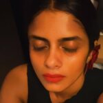 Kani Kusruti Instagram - Elevator stories ♥️
