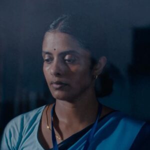 Kani Kusruti Instagram - Mumbai, India. In the bustling, overcrowded city life, Anu tries in vain to find a spot to be intimate with her boyfriend. 

Discover our entry in competition at the Cannes Film Festival, ALL WE IMAGINE AS LIGHT the new film by Indian director Payal Kapadia.

▶Screenings in Cannes:
Thursday, May 23rd, 22:00 World Premiere -  Lumière 
Thursday, May 23rd, 22:15 Press screening - Bazin
Thursday, May 23rd, 22:15 Press screening - Debussy

@festivaldecannes @kantari_kanmani @divya_prabha__ @chhaya.kadam.75 @hridhuharoon @azeesnedumangad @petitchaos_
@thomas.hakim @_juliengraff @chalkandcheesefilms @zicdrop @sauntering.soul @baldrfilm @frankhoeve @lesfilmsfauves @condordistribution @theprfactoryfilmpublicity @topshemusic @lavventura.studio #payalkapadia #allweimagineaslight #cannesfilmfestival #cannes2024 #india #indianmovie