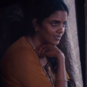 Kani Kusruti Instagram - Today is the big day! We are so excited for you to discover ALL WE IMAGINE AS LIGHT by Payal Kapadia. The film is in competition, and we couldn’t be happier.

Screenings in Cannes: 
Thursday, May 23rd, 22:00 - World premiere - Grand Théâtre Lumière 
Thursday, May 23rd, 22:15 - Press screening - Bazin
Thursday, May 23rd, 22:15 - Press screening - Debussy

@kantari_kanmani @divya_prabha__ @chhaya.kadam.75 @hridhuharoon @azeesnedumangad @petitchaos_
@thomas.hakim @_juliengraff @chalkandcheesefilms @zicdrop @sauntering.soul @baldrfilm @frankhoeve @lesfilmsfauves @condordistribution @topshemusic #payalkapadia #allweimagineaslight #cannesfilmfestival #cannes2024 #india #indianmovie