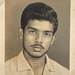 Kani Kusruti Instagram - Valliacha.. I will never be able to accept this departure. Thank you for enriching my childhood with your strong personality. You will be always my strongest, healthiest, handsomest valliachan ever. My Gym Valliachan 💔💔 Maitreya’s second eldest brother he is. @maitreyamaitreyan