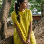 Kani Kusruti Instagram – Replicating nature. 🍀

എന്റെ നിമിഷം – My Time.

For far too long, we’ve witnessed the women in our lives neglecting the rest they truly deserve. This festive season, we refuse to stand for it any longer.
To all the remarkable women—mothers, sisters, daughters, friends, colleagues—who have tirelessly forged and persevered ahead without ever taking a moment for themselves, this one’s a tribute to you.

Let’s embrace tranquility amidst the chaos. Pause, breathe and unwind, unapologetically.

Salt Festive Edit 2024

Models – @kantari_kanmani @_diyamenon__ @malvika.vipin 
Styling – @diyaaa_john 
Outfits – @saltstudio 
Jewellery – @theslowstudio_  x @saltstudio 
MUA – @makeupbyzeiramather 
Hair – @abhi_the_makeupartist @m_megha99_official 
Photography – @iamsreejithsnair 
.
.

#festive #festiveedit #vishu #vishucollection #festivecollection #capsulewardrobe #fashionphotographer #editorial #festiveseason #desi #desifashion #explore #fyp #girlsgirlsgirls 
.
(Ootd, capsule collection, festive collection, festive edit, vishu, festive, female friendships, girl gang, friendships, Kerala)