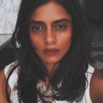 Kani Kusruti Instagram - 💗