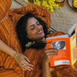 Kani Kusruti Instagram – Lost in the beauty of it all.

എന്റെ നിമിഷം – My Time.

For far too long, we’ve witnessed the women in our lives neglecting the rest they truly deserve. This festive season, we refuse to stand for it any longer.
To all the remarkable women—mothers, sisters, daughters, friends, colleagues—who have tirelessly forged and persevered ahead without ever taking a moment for themselves, this one’s a tribute to you.

Let’s embrace tranquility amidst the chaos. Pause, breathe and unwind, unapologetically.

Salt Festive Edit 2024

Models – @kantari_kanmani @_diyamenon__ @malvika.vipin 
Styling – @diyaaa_john 
Outfits – @saltstudio 
Jewellery – @saltstudio 
MUA – @makeupbyzeiramather 
Hair – @abhi_the_makeupartist @m_megha99_official 
Photography – @iamsreejithsnair 
.
.

#festive #festiveedit #vishu #vishucollection #festivecollection #capsulewardrobe #fashionphotographer #editorial #festiveseason #desi #desifashion #explore #fyp 
.
(Ootd, capsule collection, festive collection, festive edit, vishu, festive, Kerala)