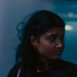 Kani Kusruti Instagram - The world premiere is tomorrow, get ready and come discover in competition ALL WE IMAGINE AS LIGHT, by our Indian director Payal Kapadia. Screenings in Cannes: Thursday, May 23rd, 22:00 World Premiere - Lumière Thursday, May 23rd, 22:15 Press screening - Bazin Thursday, May 23rd, 22:15 Press screening - Debussy @kantari_kanmani @divya_prabha__ @chhaya.kadam.75 @hridhuharoon @azeesnedumangad @petitchaos_ @thomas.hakim @_juliengraff @chalkandcheesefilms @zicdrop @sauntering.soul @baldrfilm @frankhoeve @lesfilmsfauves @condordistribution @topshemusic #payalkapadia #allweimagineaslight #cannesfilmfestival #cannes2024 #india #indianmovie @maximumbossy